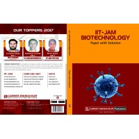 Biotechnology (Available)